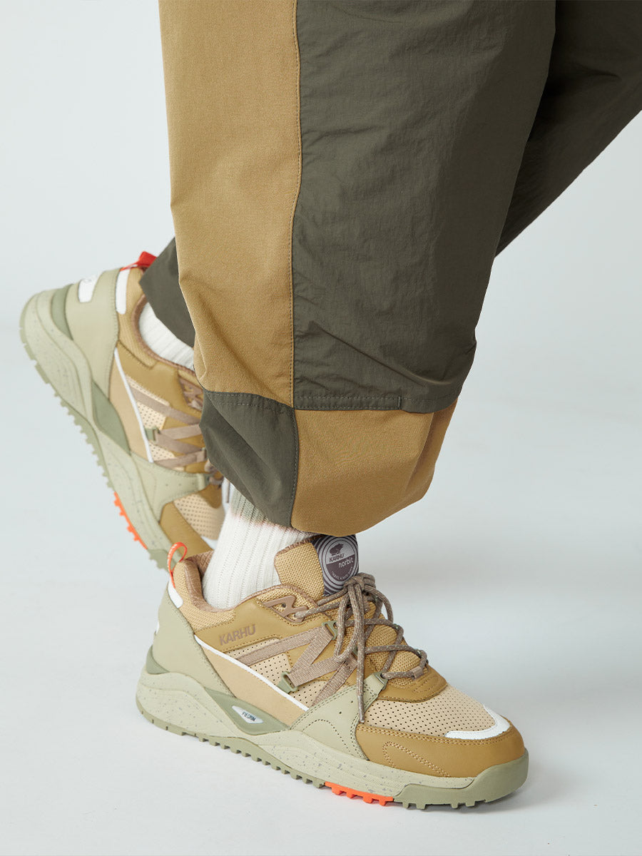 KARHU X NORBIT “HAVE A NICE HIKE” COLLECTION