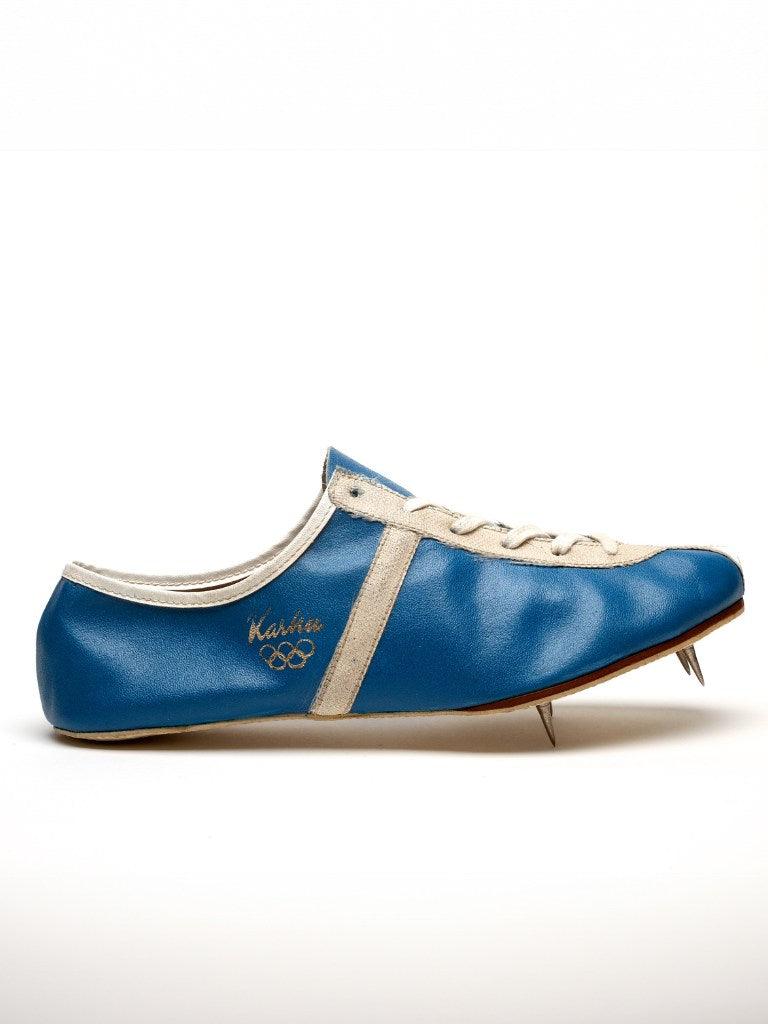 Karhu JP