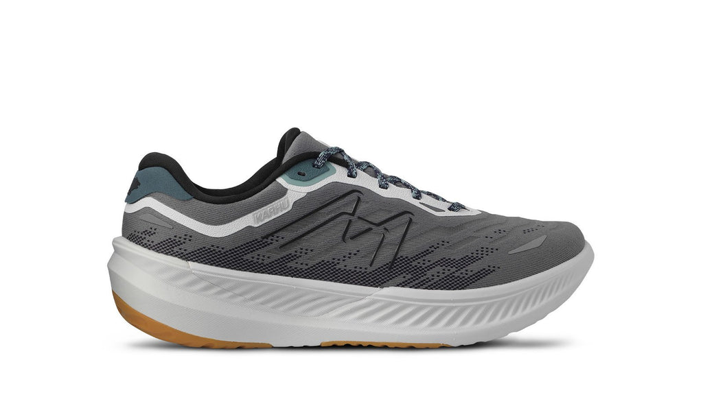 KARHU スニーカー Karhu Fusion XT Artic Wolf / Quail KH850003 sneakers – Karhu JP