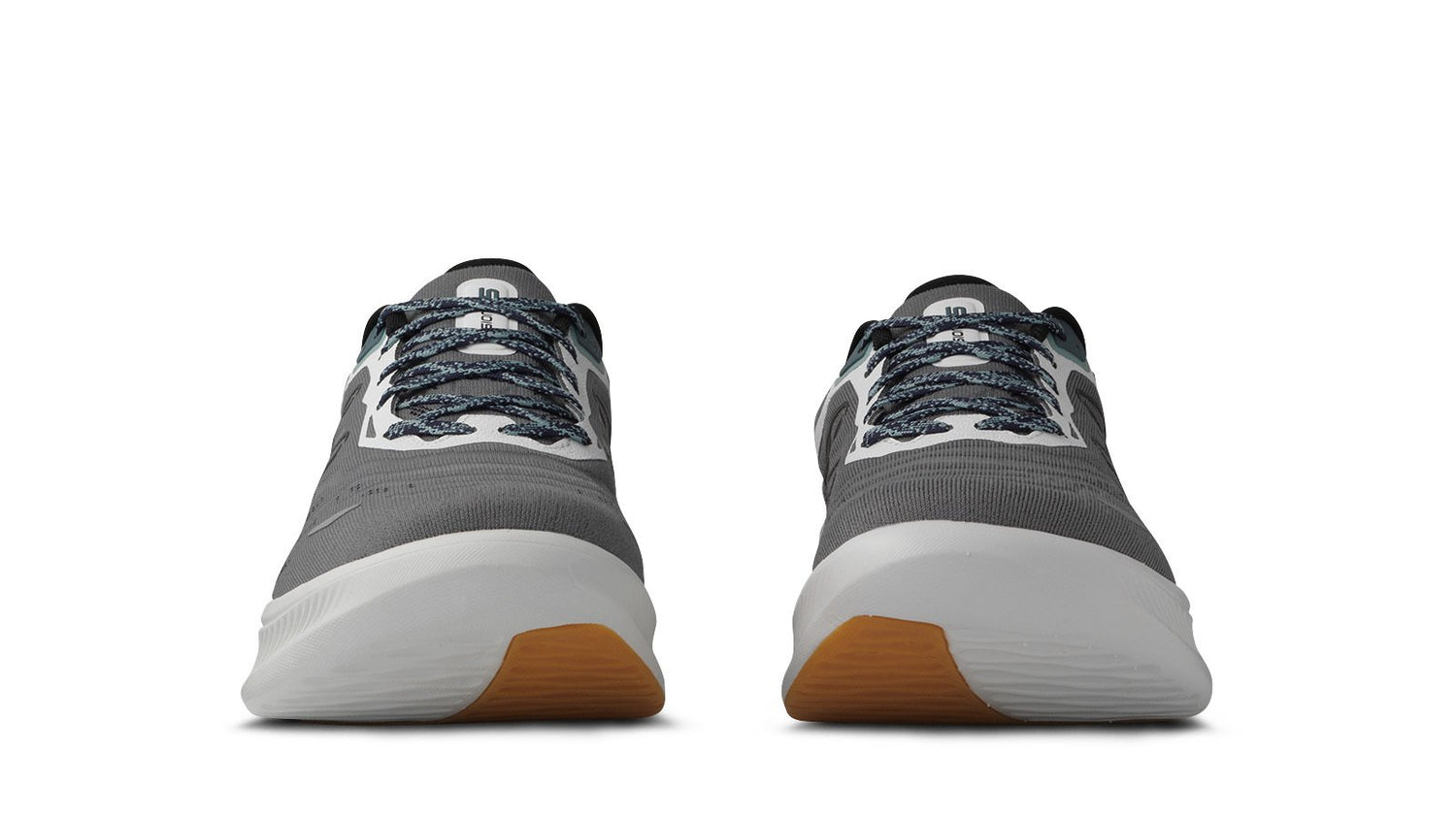 MEN'S FUSION 4.5 - MONUMENT / BLUE HAZE