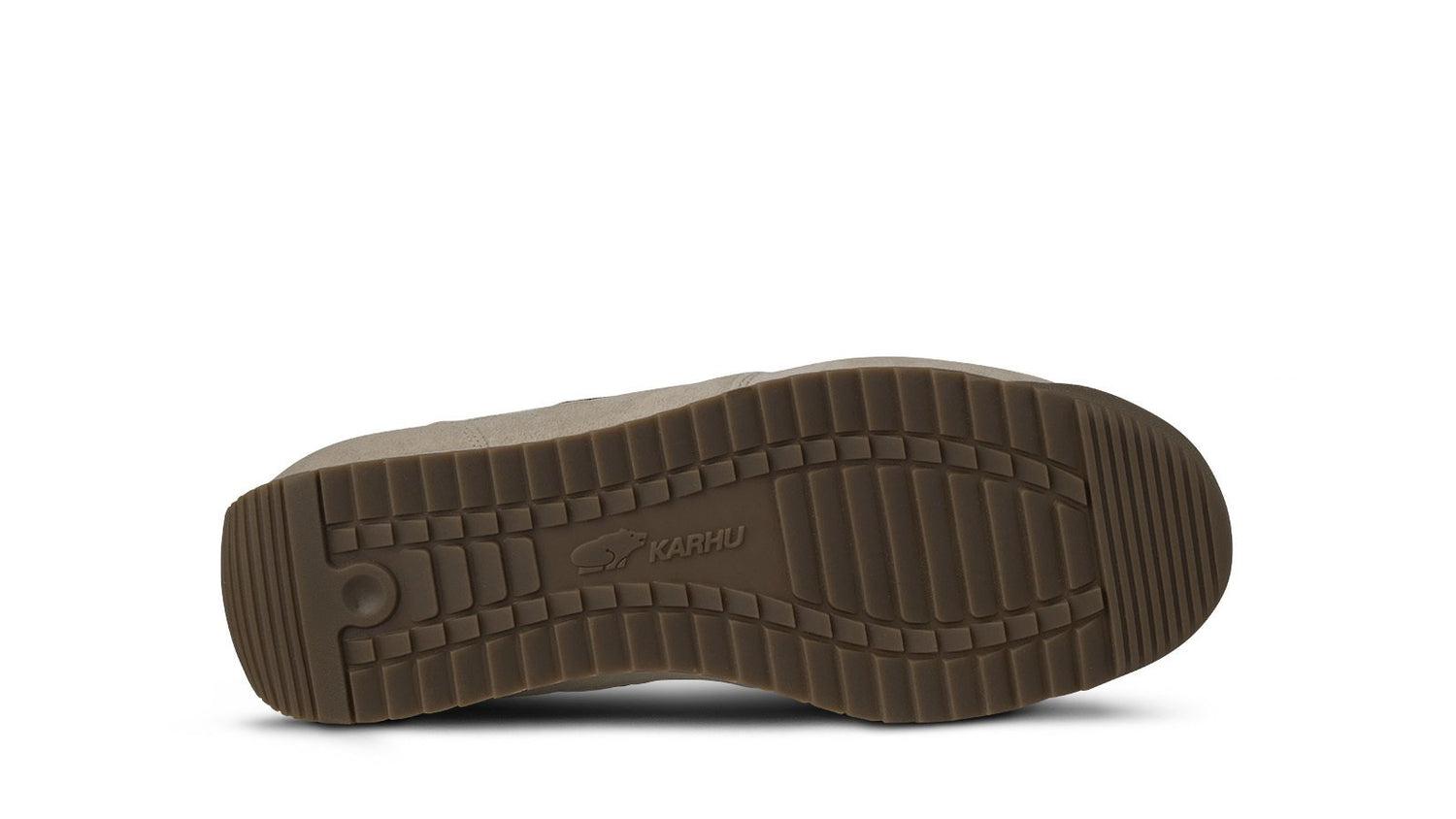 MESTARI - SILVER LINING / BLACK