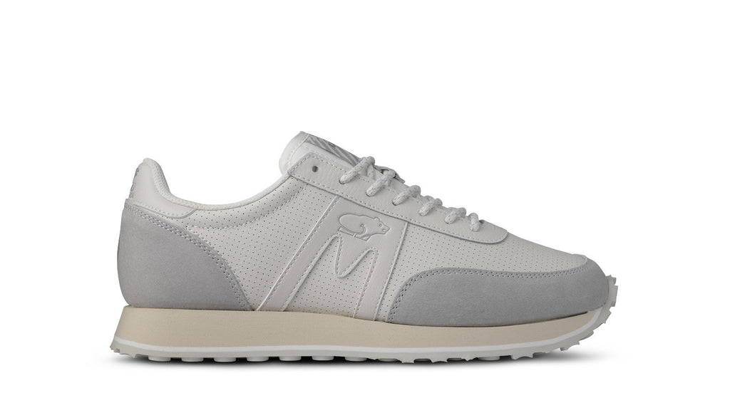 Karhu-Albatross-Control-
