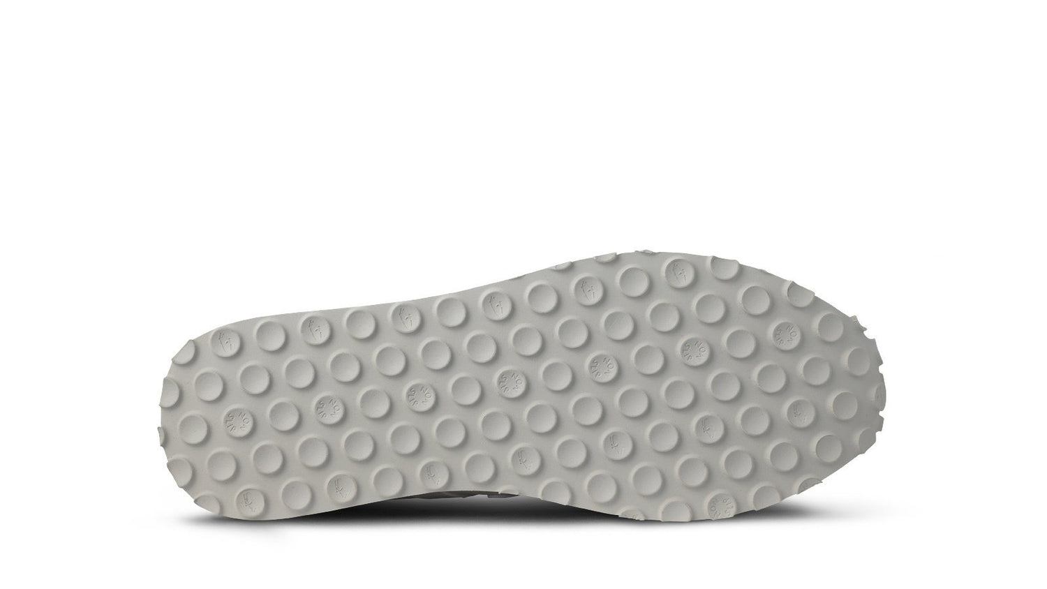 ALBATROSS CONTROL - DAWN BLUE / BLANC DE BLANC