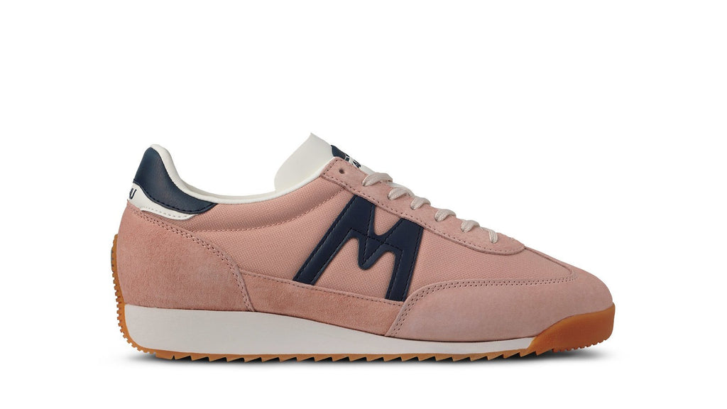 Karhu Shoes - Shoes for men and women - Official Website