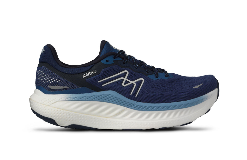 null – Karhu JP