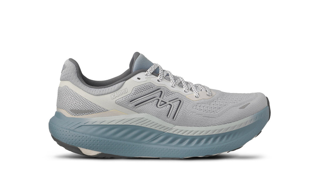 MEN'S MESTARI RUN 2.0 - PEARL BLUE / WINDWARD BLUE
