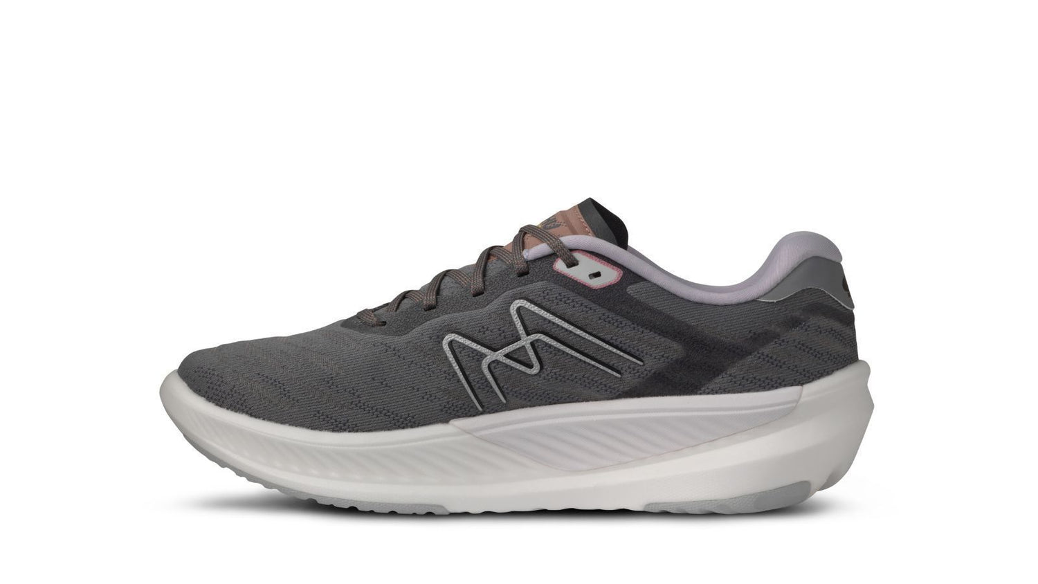 WOMEN'S FUSION 4.0 - TURBULENCE / YELLOW PLUM