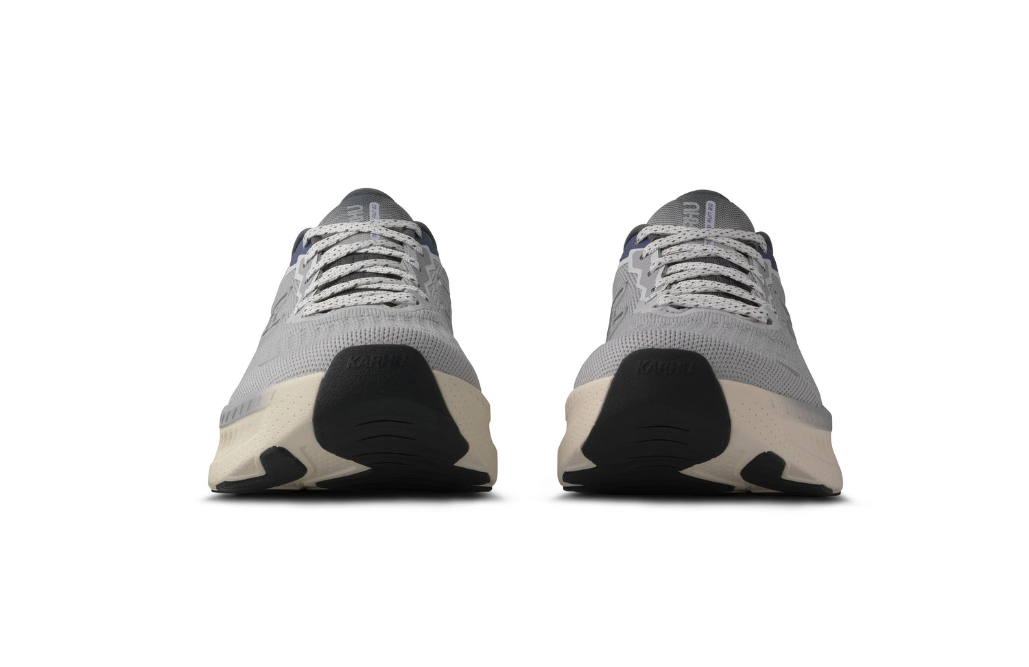 KARHU WOMEN'S MESTARI RUN 2.0 HIVO - RAINDROPS / MARLIN