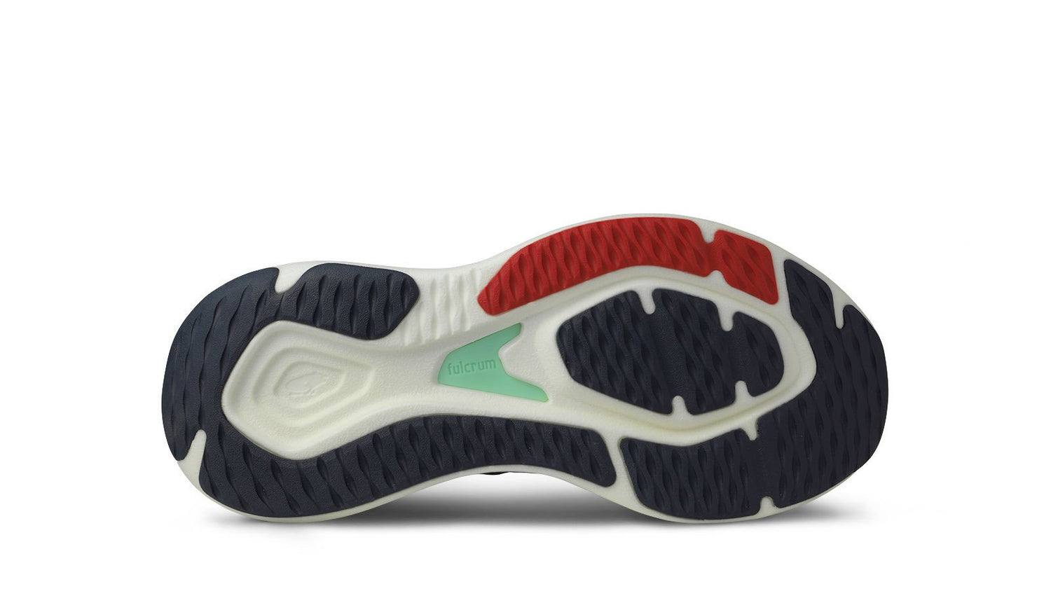 WOMEN'S MESTARI RUN - CITADEL / HONEY DEW