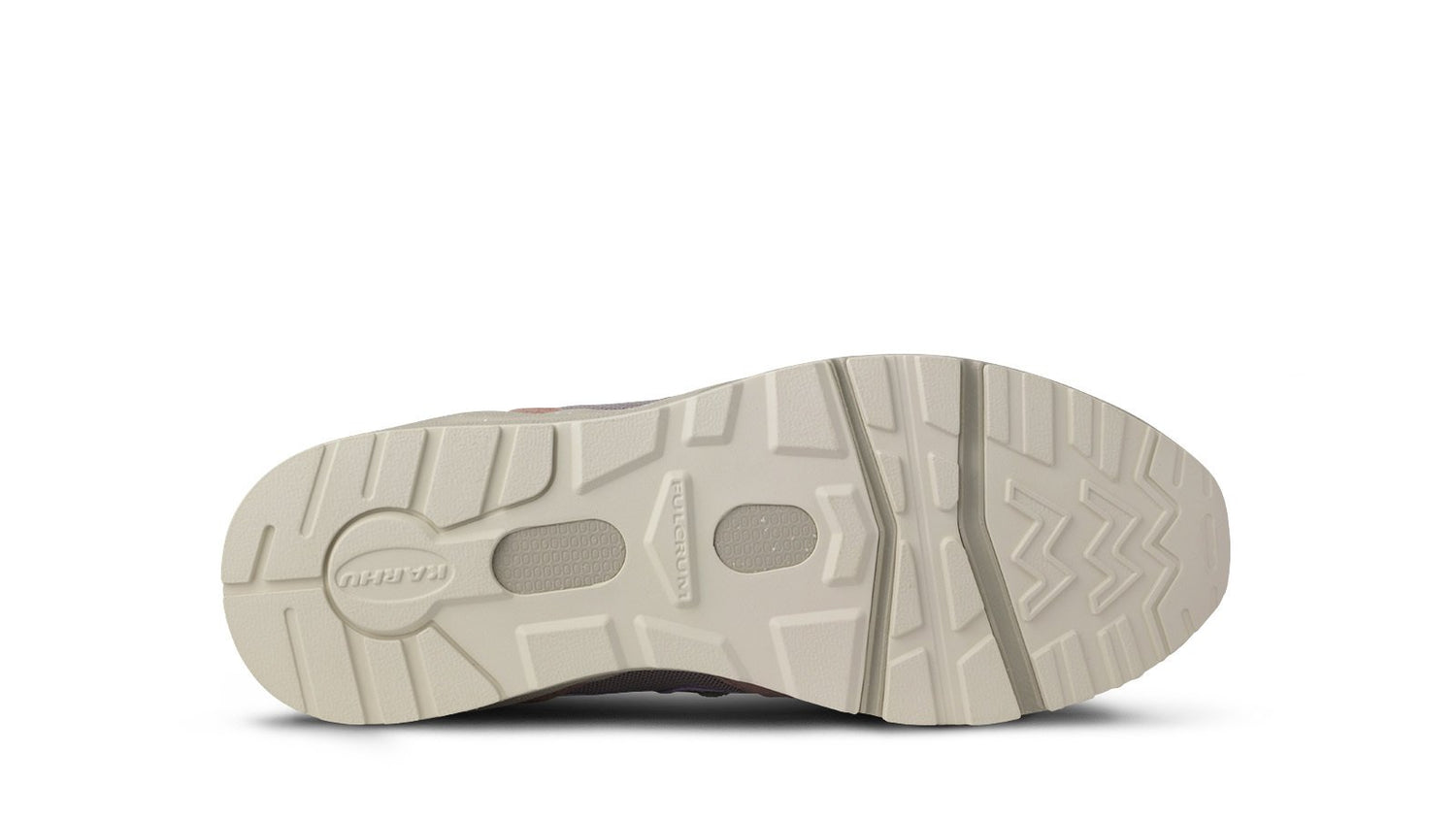 ARIA 95 - WARM TAUPE / FIG