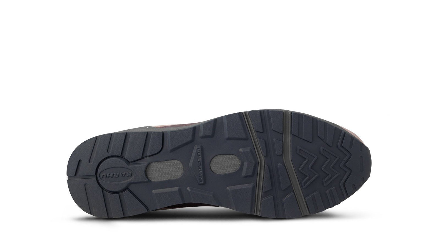 FUSION 2.0 - CAMEO ROSE / ICEBERG GREEN