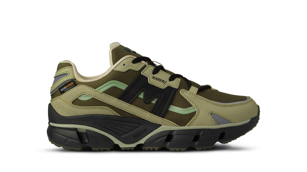 JET_BLACK_84bd92b5-09a0-4ec9-