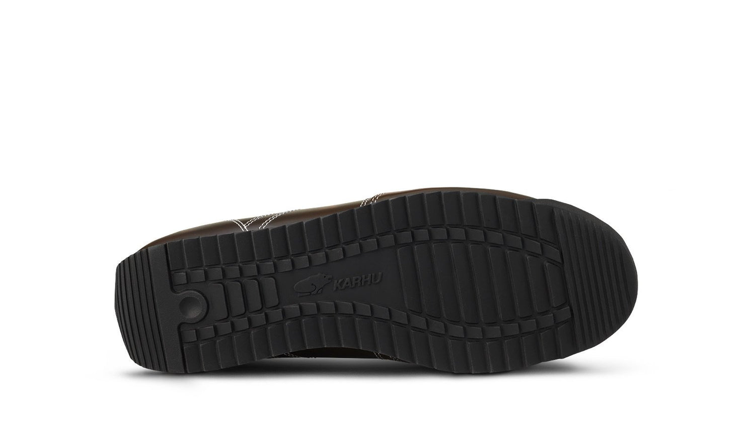 MESTARI KESÄ - EARTH BROWN / JASMINE GREEN