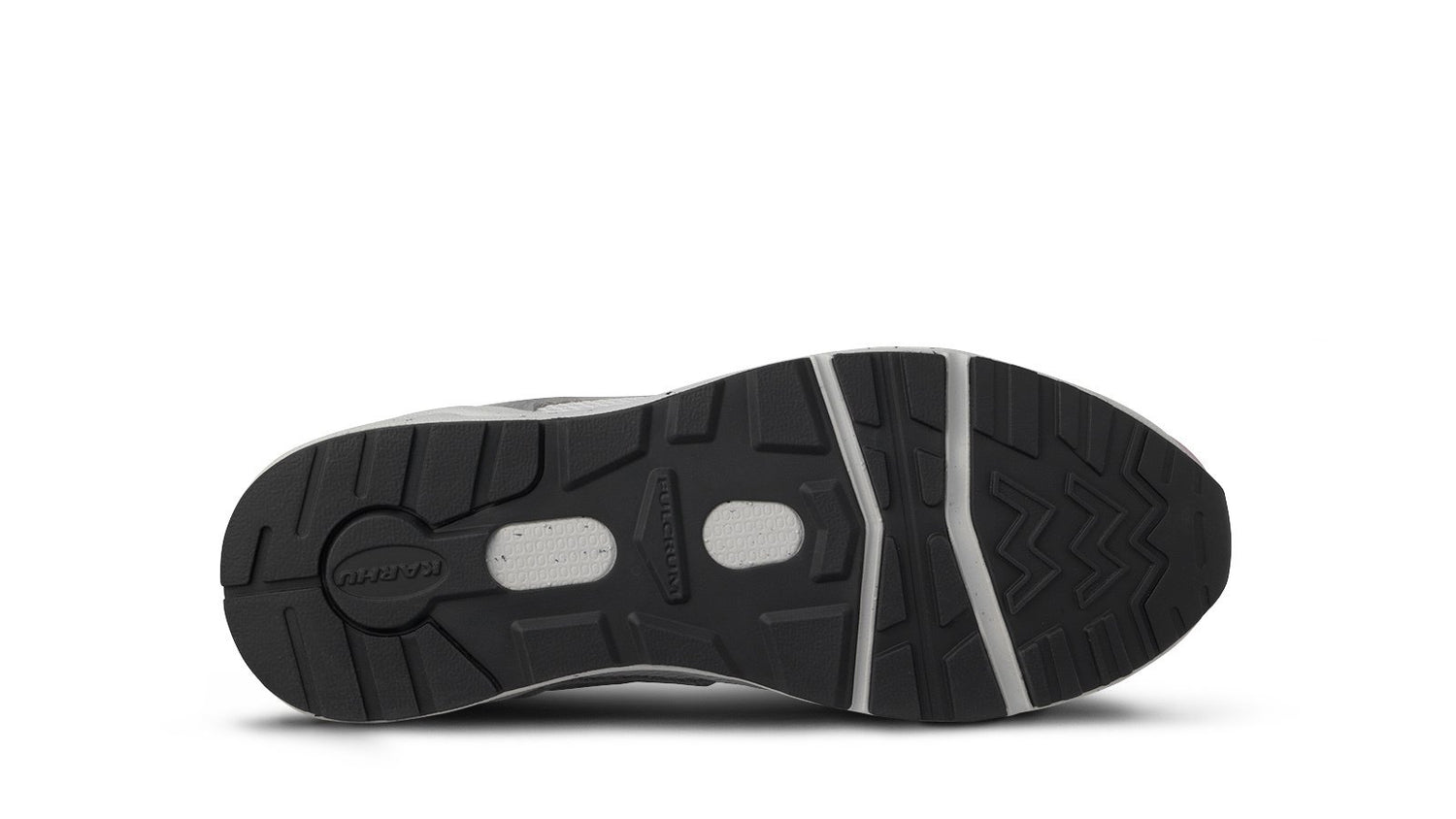 FUSION 2.0 - LILAS / JET BLACK