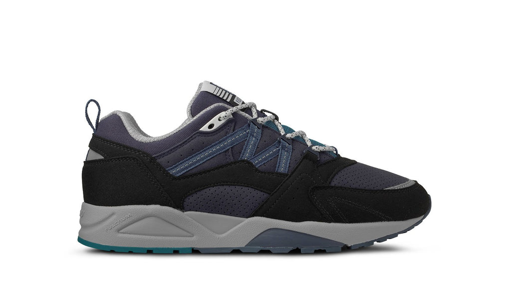 Karhu fusion 2.0 