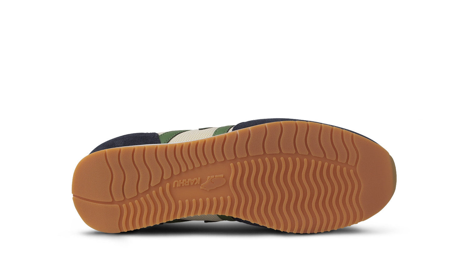 ALBATROSS 82 - INDIA INK / CACTUS