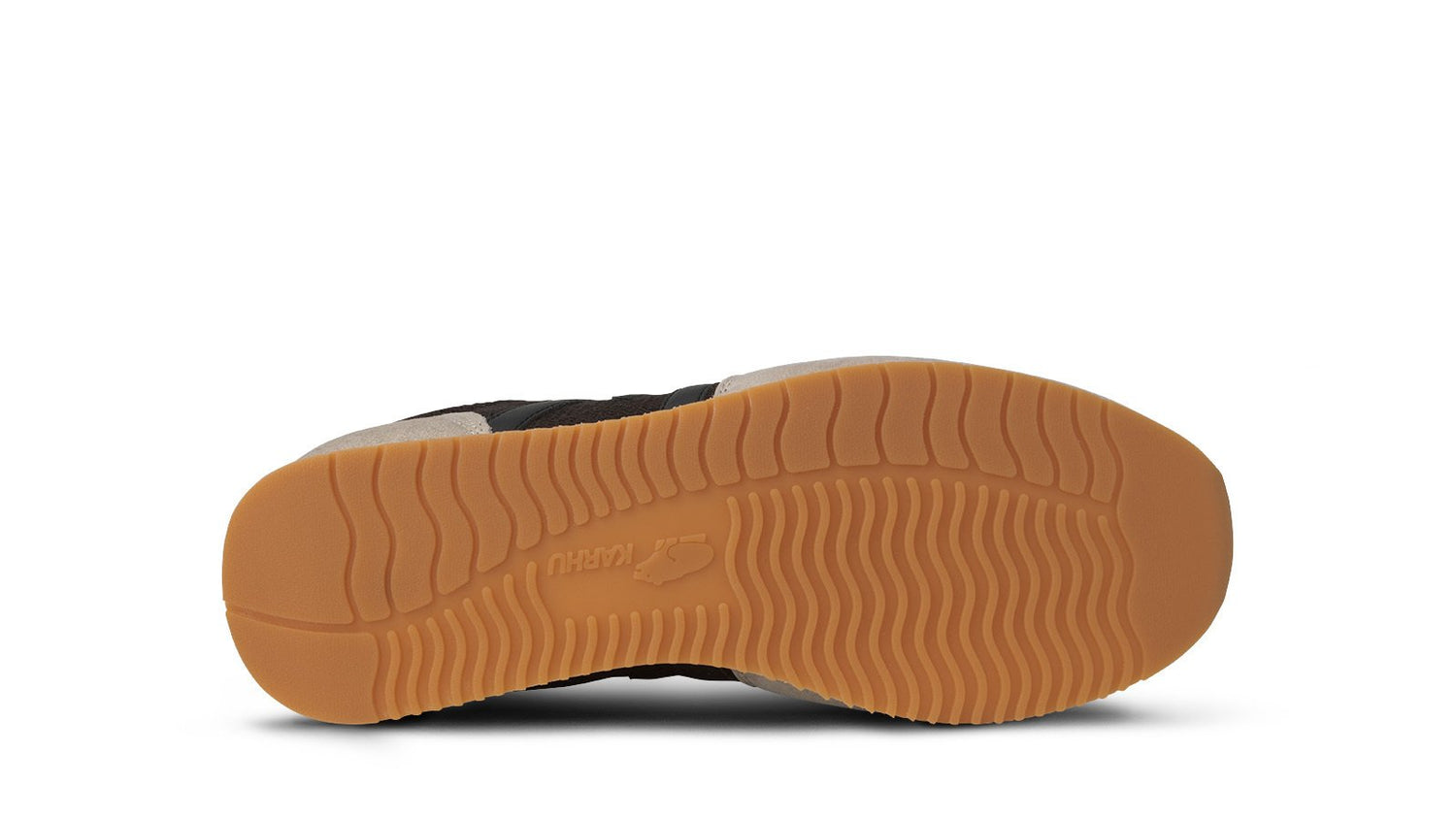 ALBATROSS 82 - SILVER LINING/ JET BLACK