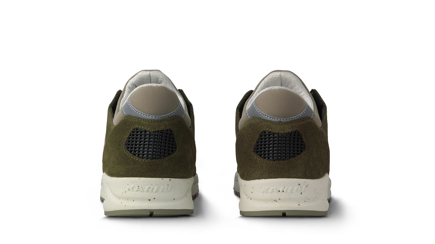 ARIA 95 - BEECH / LILAS