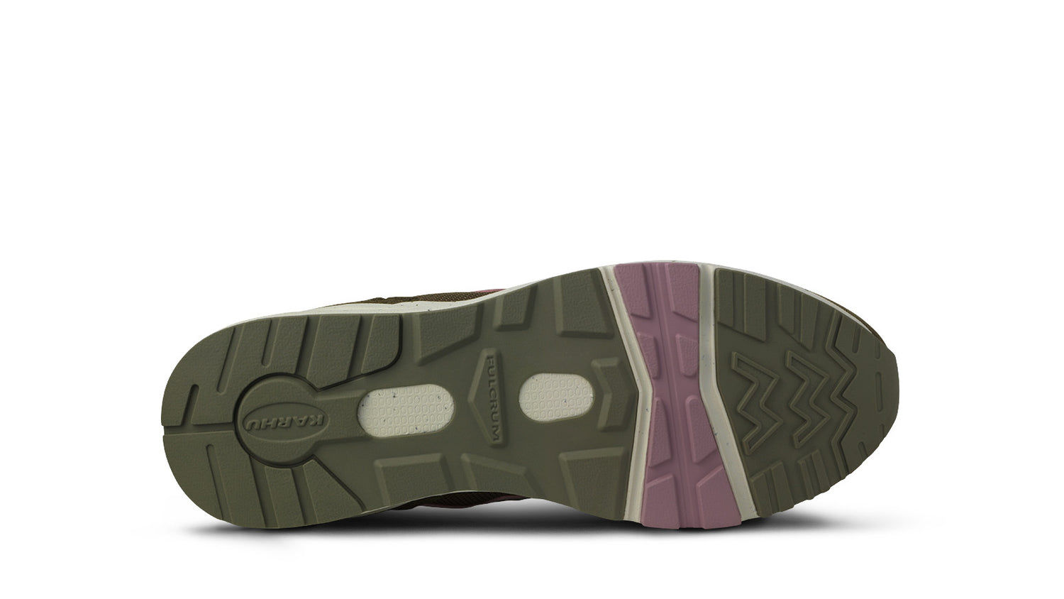 ARIA 95 - BEECH / LILAS