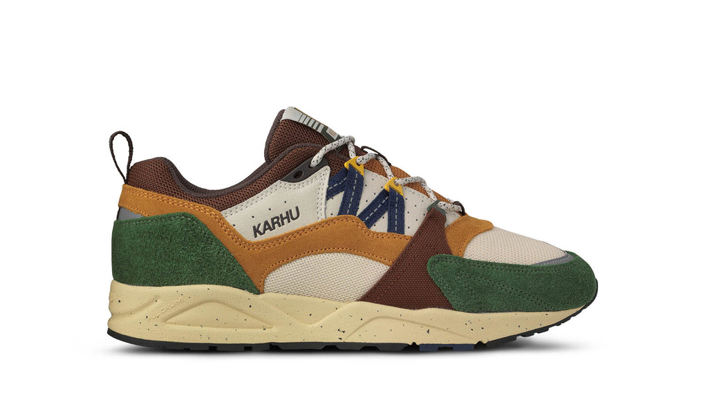 Karhu-Fusion-2.0-Douglas-Fir-