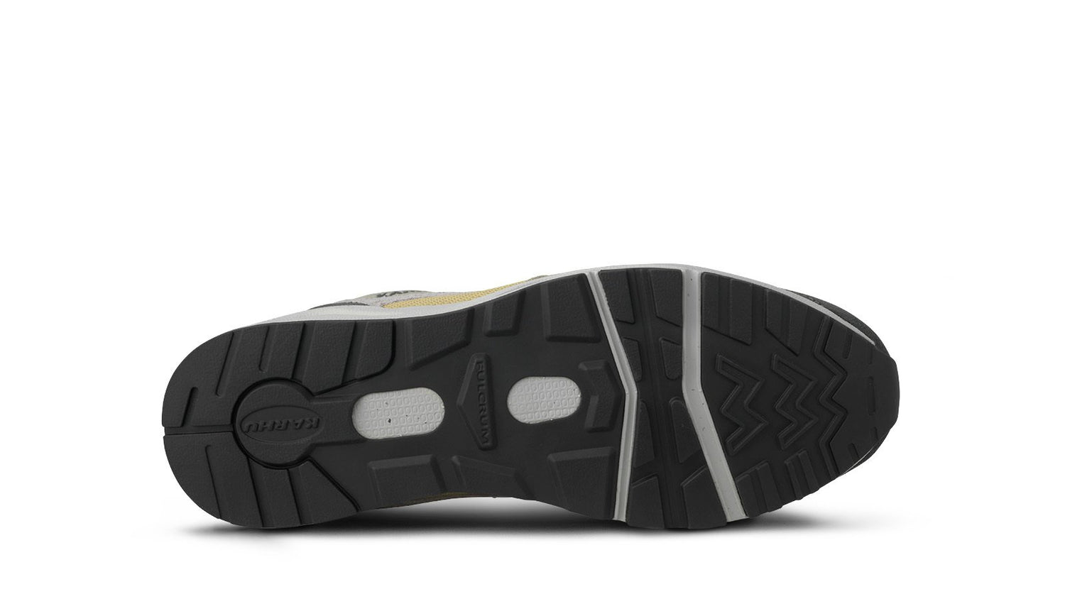 FUSION 2.0 - DARKEST SPRUCE / CAMEO ROSE