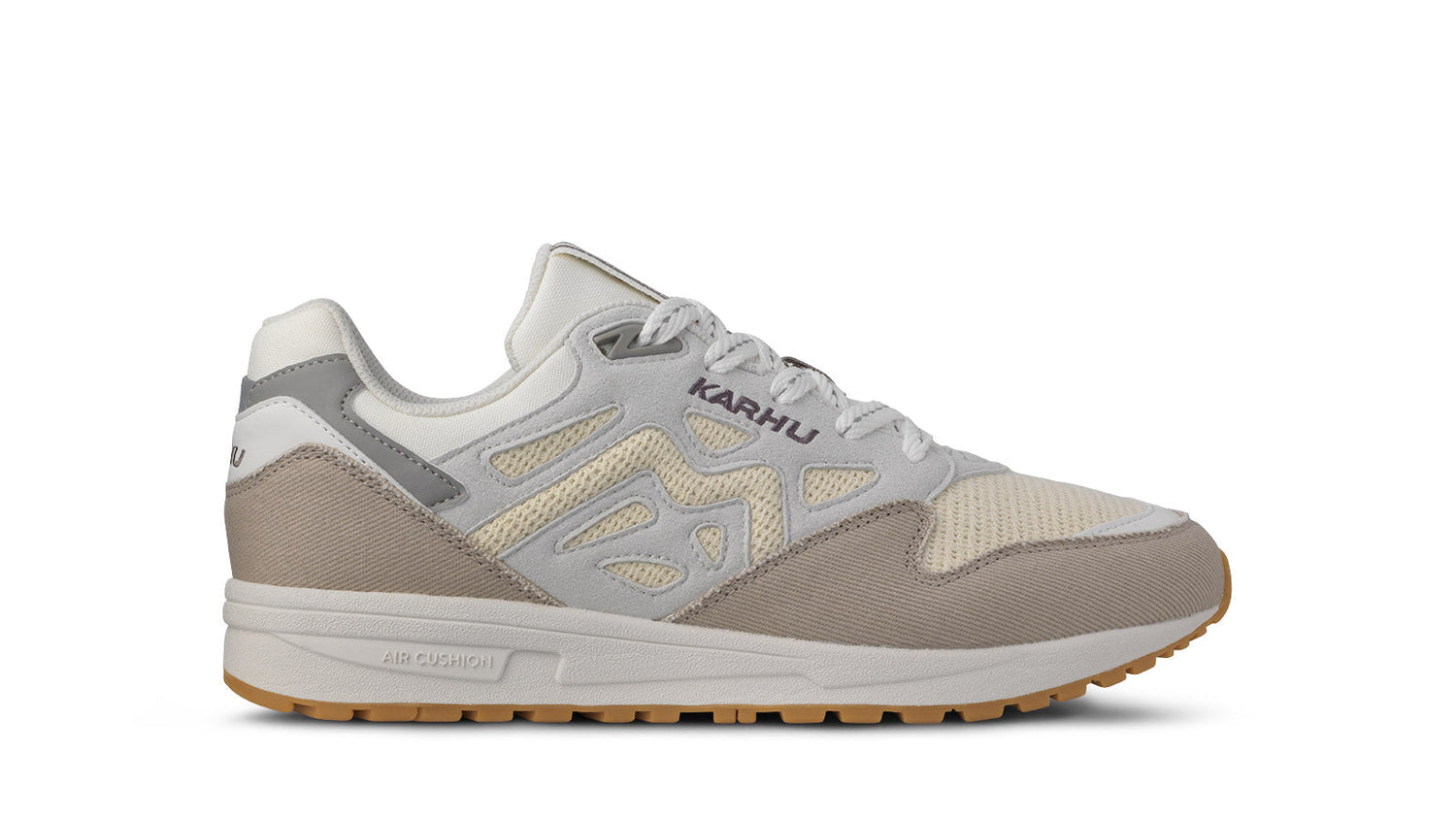 LEGACY 96 - ATMOSPHERE / WHITE ASPARAGUS