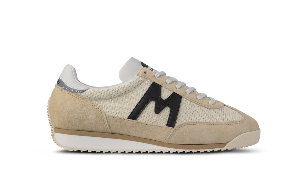Karhu-Mestari-76-Boulder-Jet-