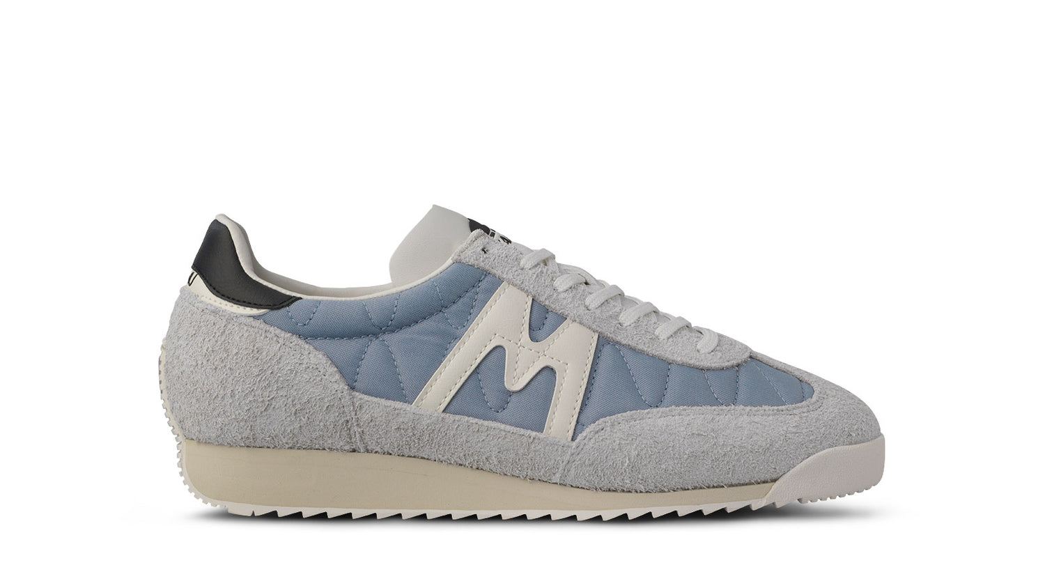 MESTARI 76 - WINDWARD BLUE / BLANC DE BLANC