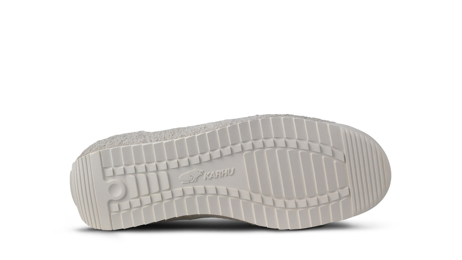 MESTARI 76 - WINDWARD BLUE / BLANC DE BLANC