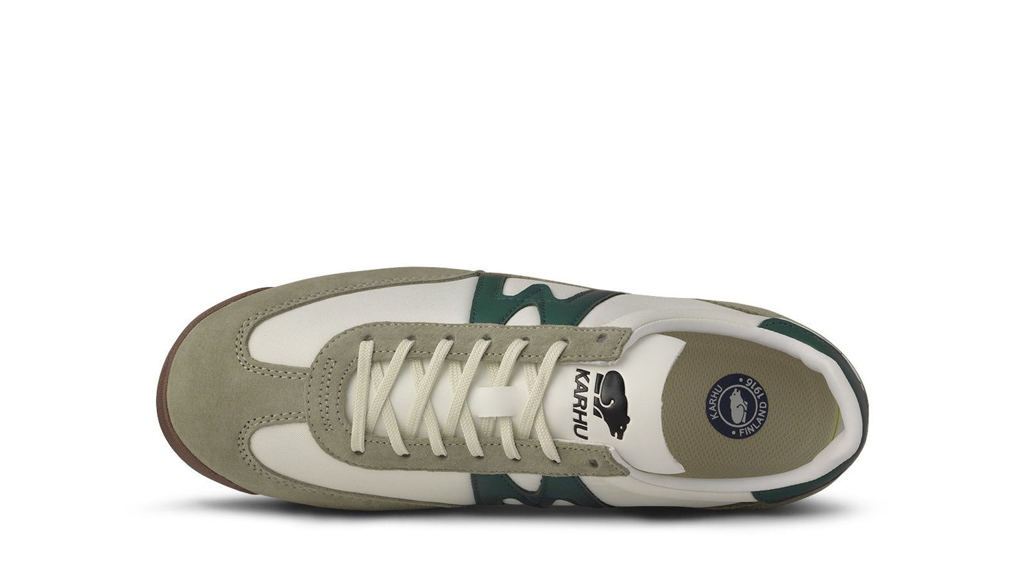 MESTARI - ABBEY STONE / RAIN FOREST