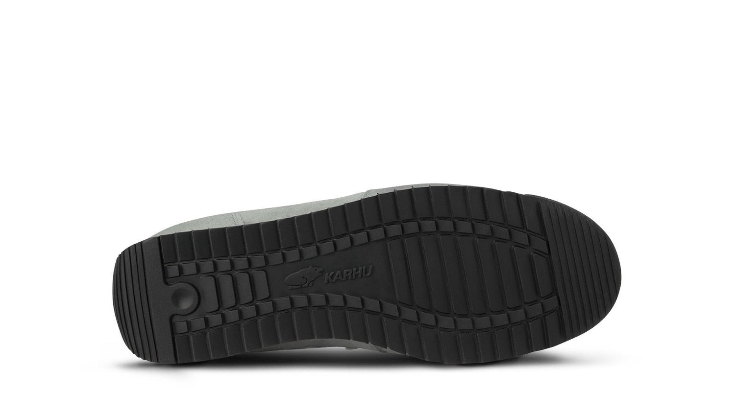 MESTARI - AQUA GRAY / WAX YELLOW