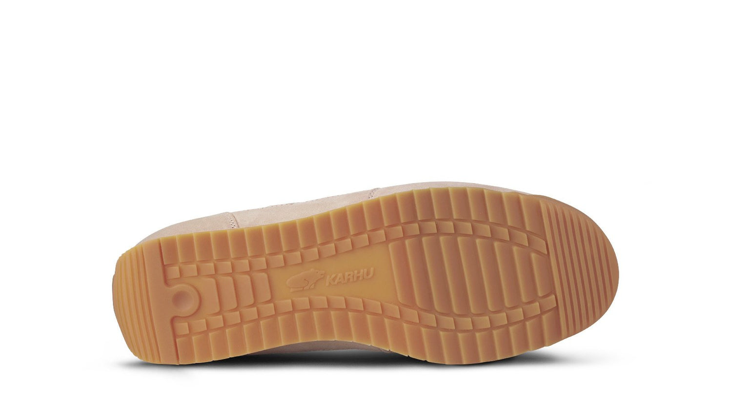 MESTARI - CAMEO ROSE / WHITE