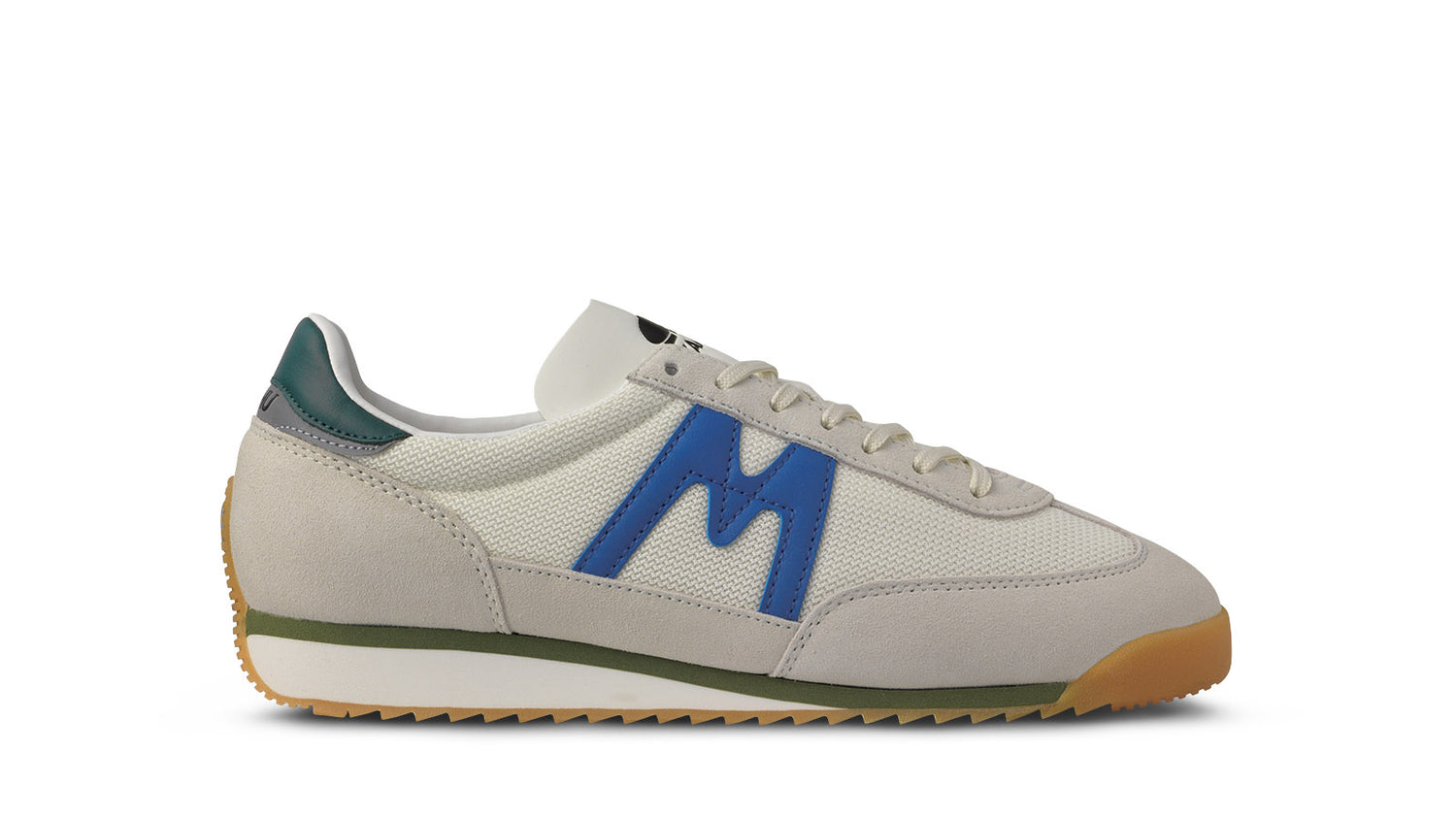 MESTARI - FOGGY DEW / AMPARO BLUE
