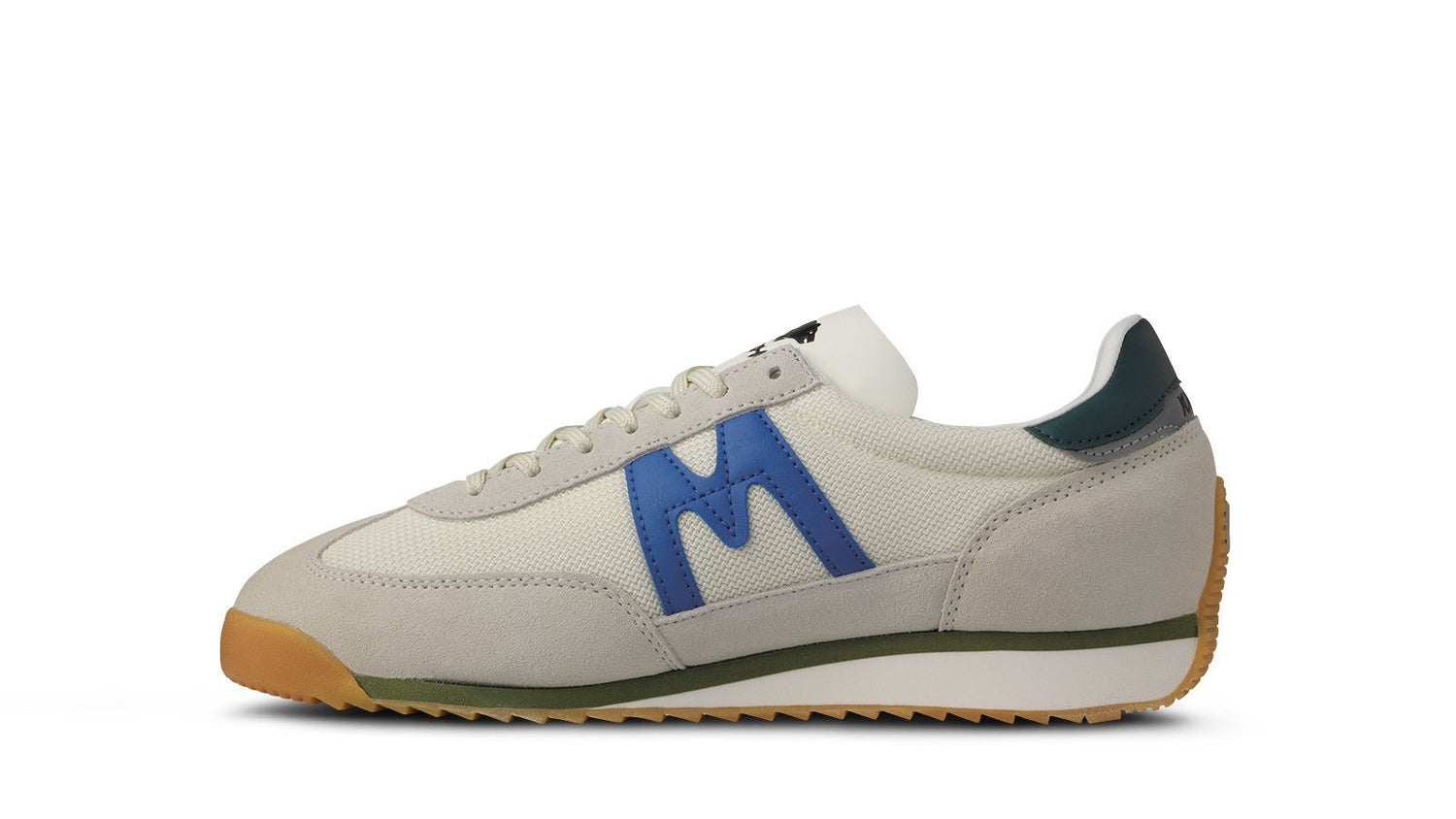 MESTARI - FOGGY DEW / AMPARO BLUE