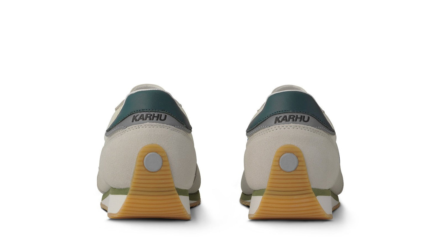 MESTARI - FOGGY DEW / AMPARO BLUE