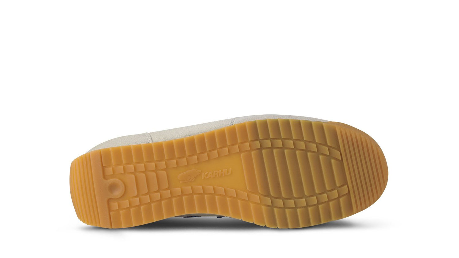 MESTARI - FOGGY DEW / AMPARO BLUE