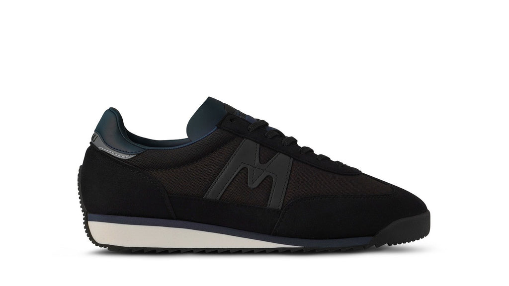 Karhu-Mestari-Jet-Black-India-
