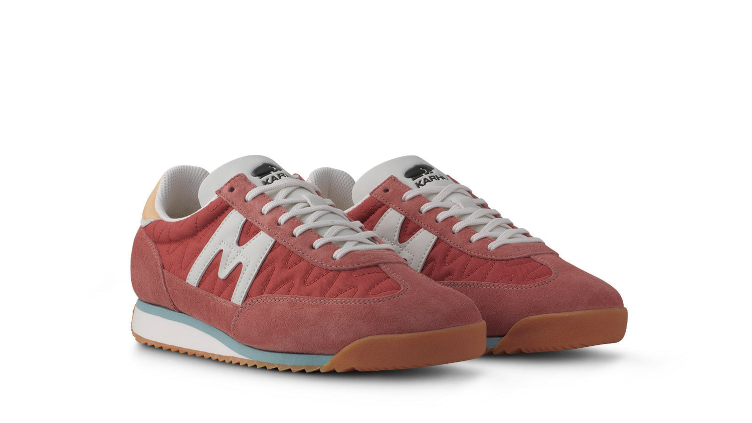 MESTARI 76 - LIGHT MAHOGANY / BLANC DE BLANC