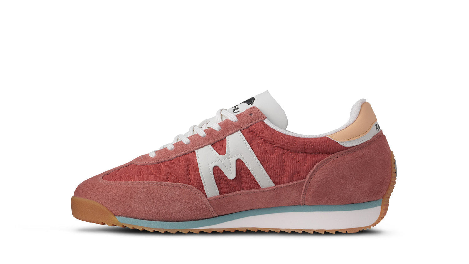 MESTARI 76 - LIGHT MAHOGANY / BLANC DE BLANC