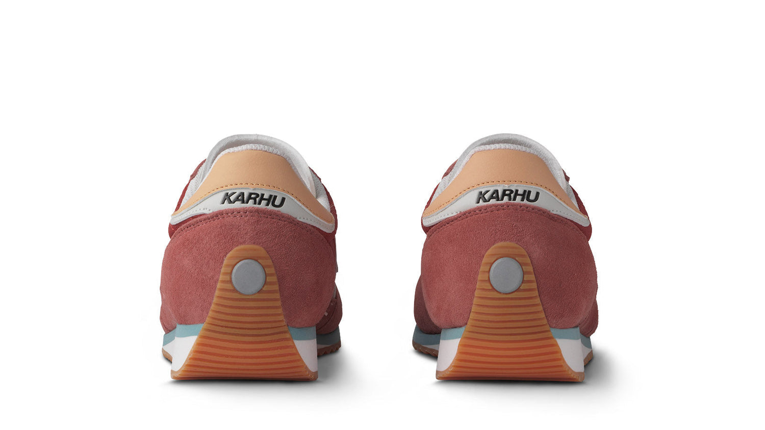 MESTARI 76 - LIGHT MAHOGANY / BLANC DE BLANC