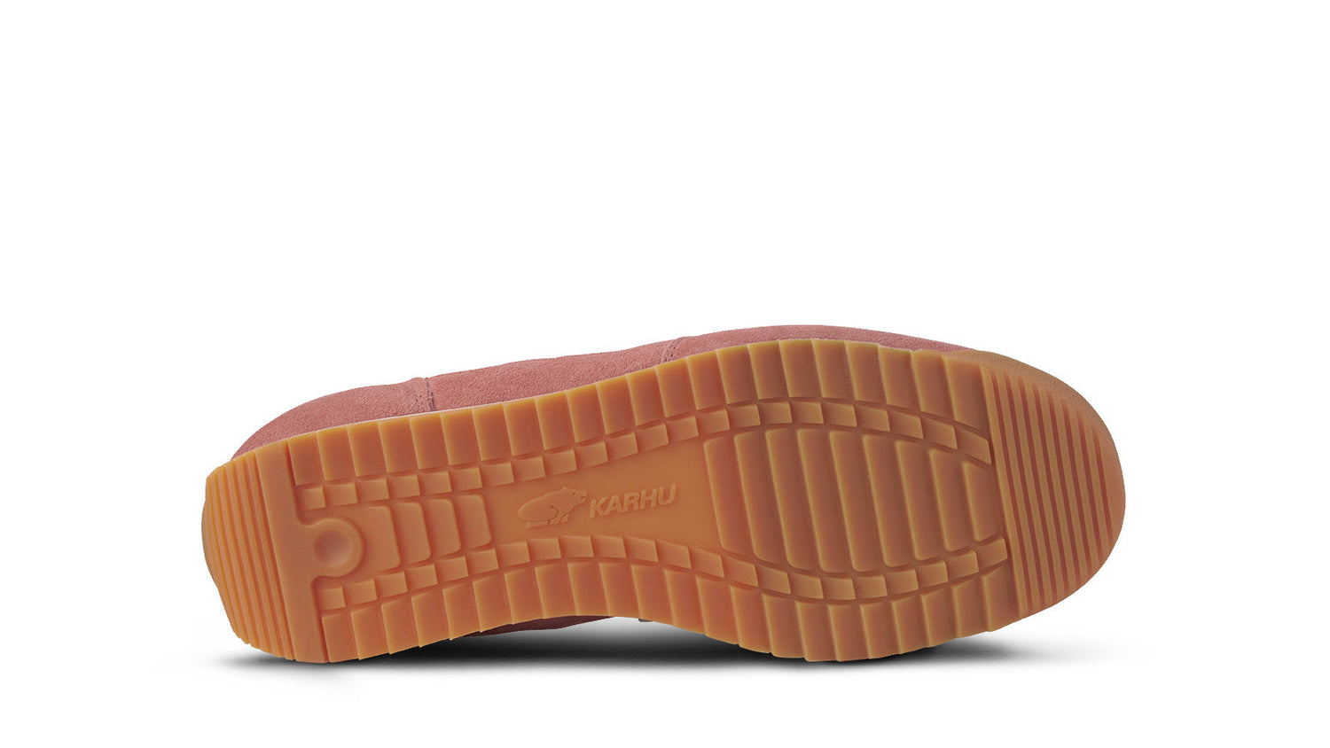 MESTARI 76 - LIGHT MAHOGANY / BLANC DE BLANC