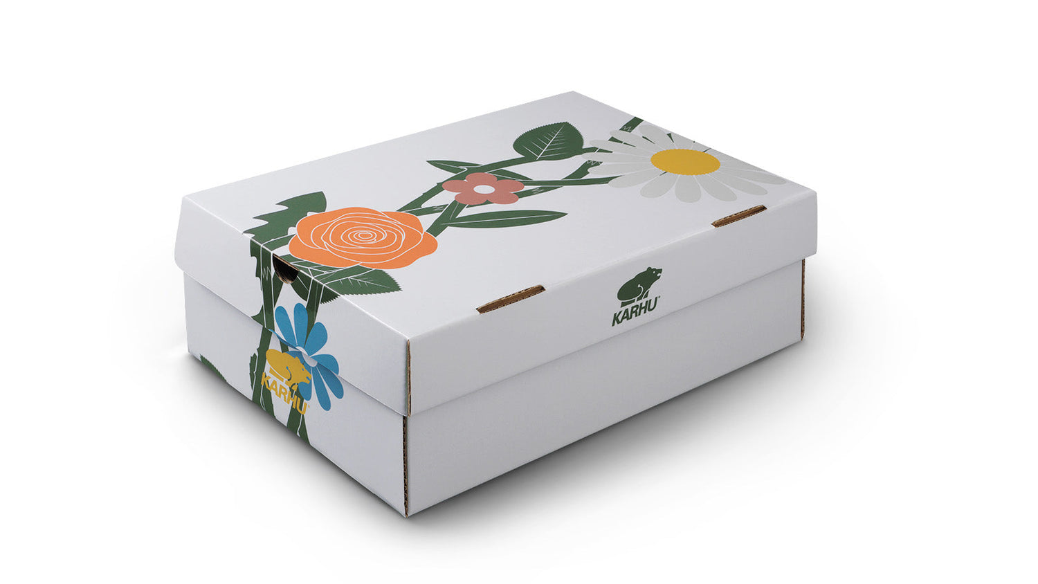 LEGACY 96 - DARK GULL GRAY / LIGHT MAHOGANY