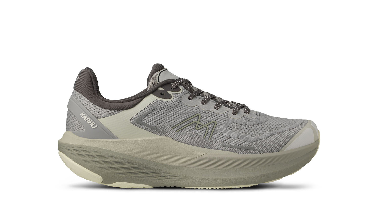 MESTARI RUN LS - DRIZZLE / ALFALFA