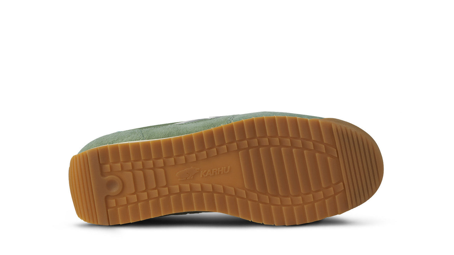 MESTARI 76 - TEA / LICHEN