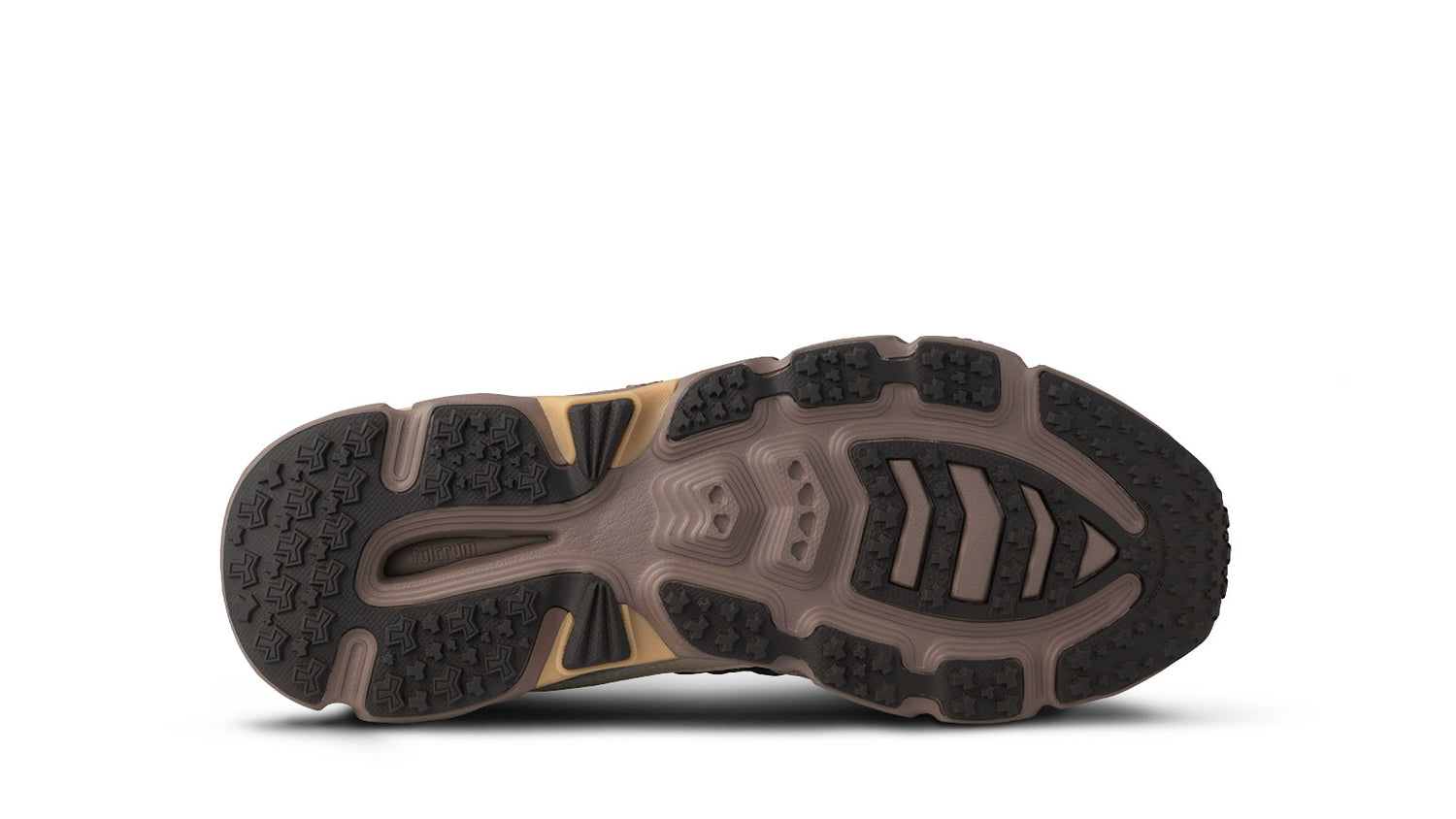 SUPER FULCRUM - SOLITARY STAR / NAVAL ACADEMY