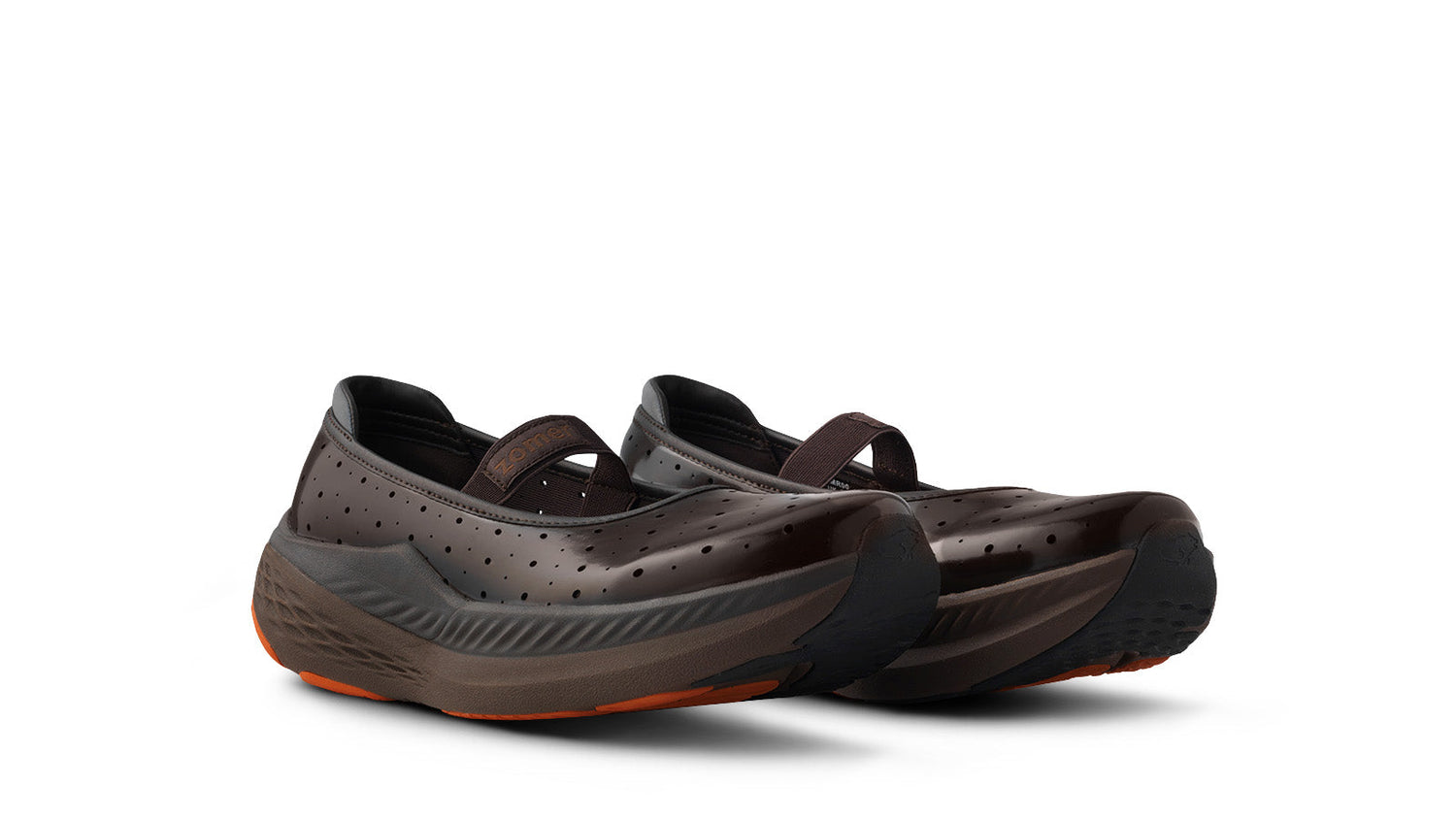 MESTARI RUN KESÄ - CHOCOLATE TORTE / TIRAMISU