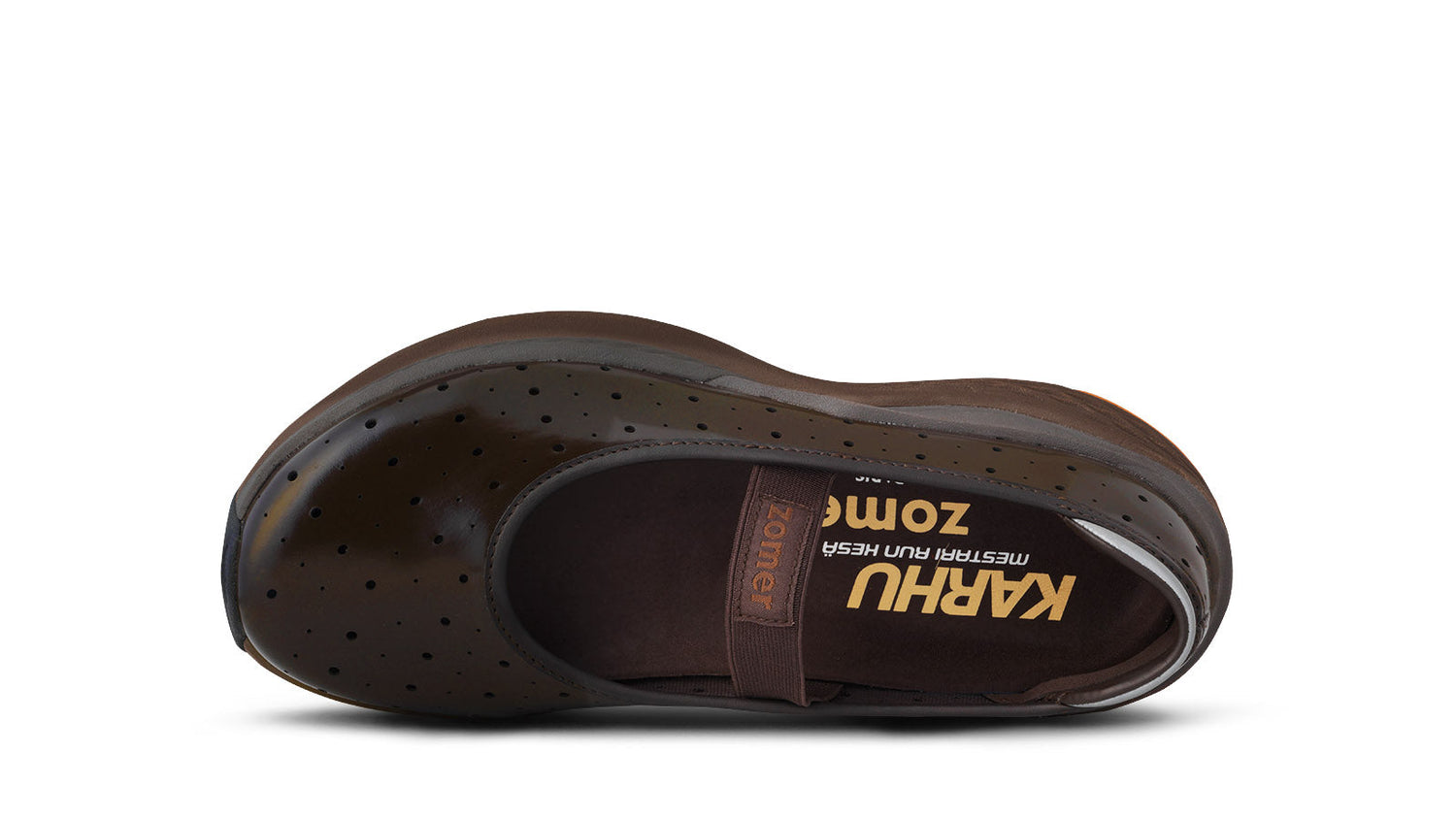 MESTARI RUN KESÄ - CHOCOLATE TORTE / TIRAMISU