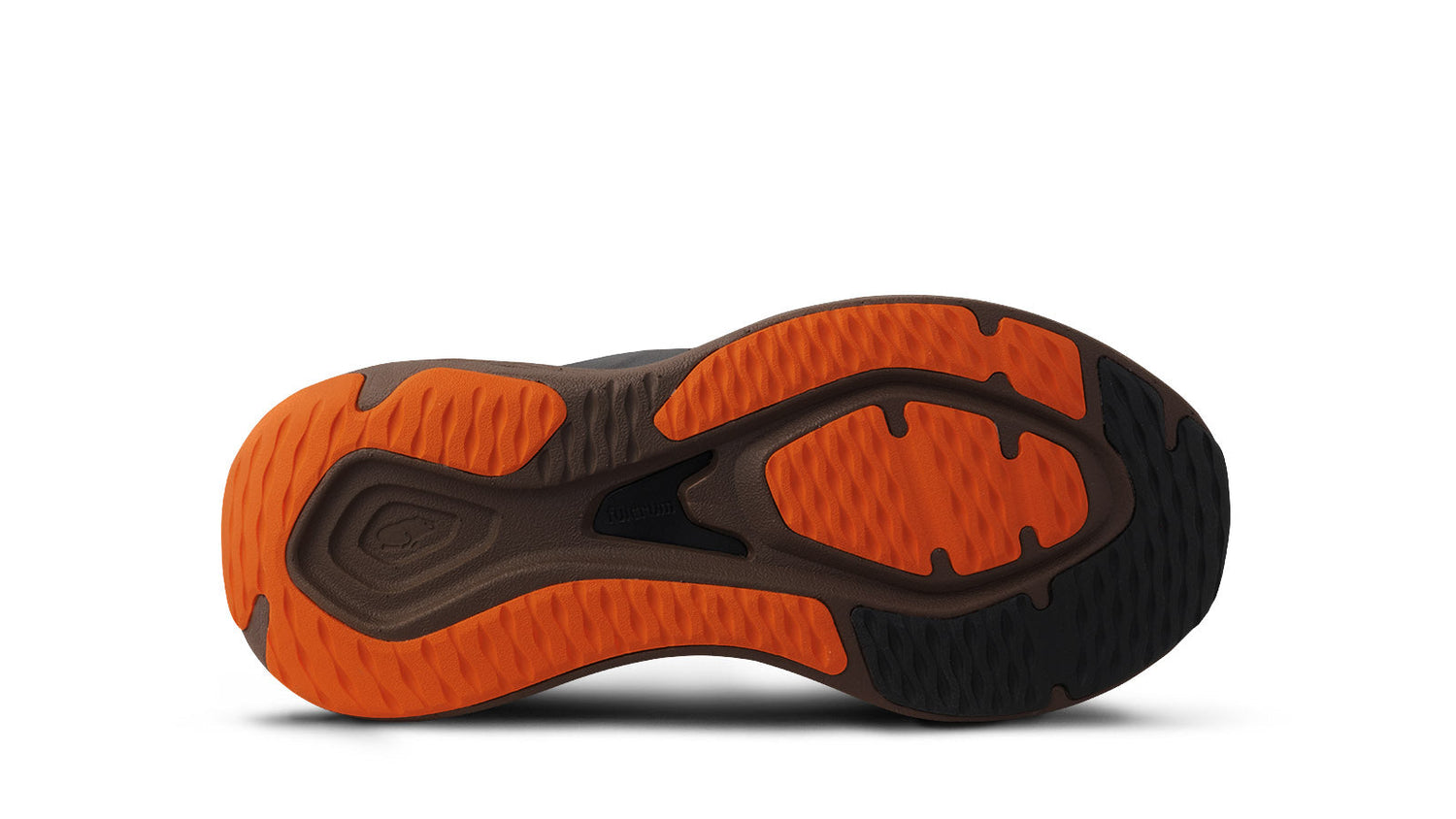 MESTARI RUN KESÄ - CHOCOLATE TORTE / TIRAMISU