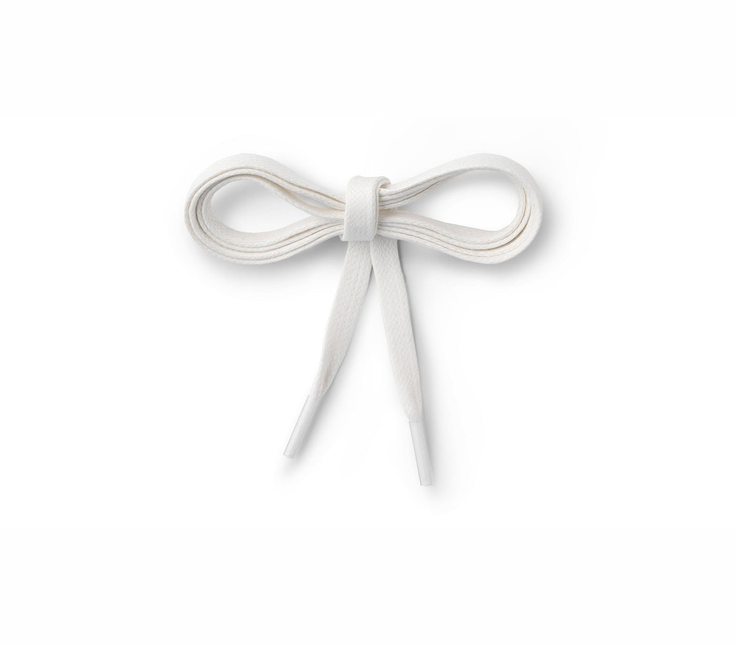 MESTARI KESÄ - MATTE CHROME / MATTE CHROME