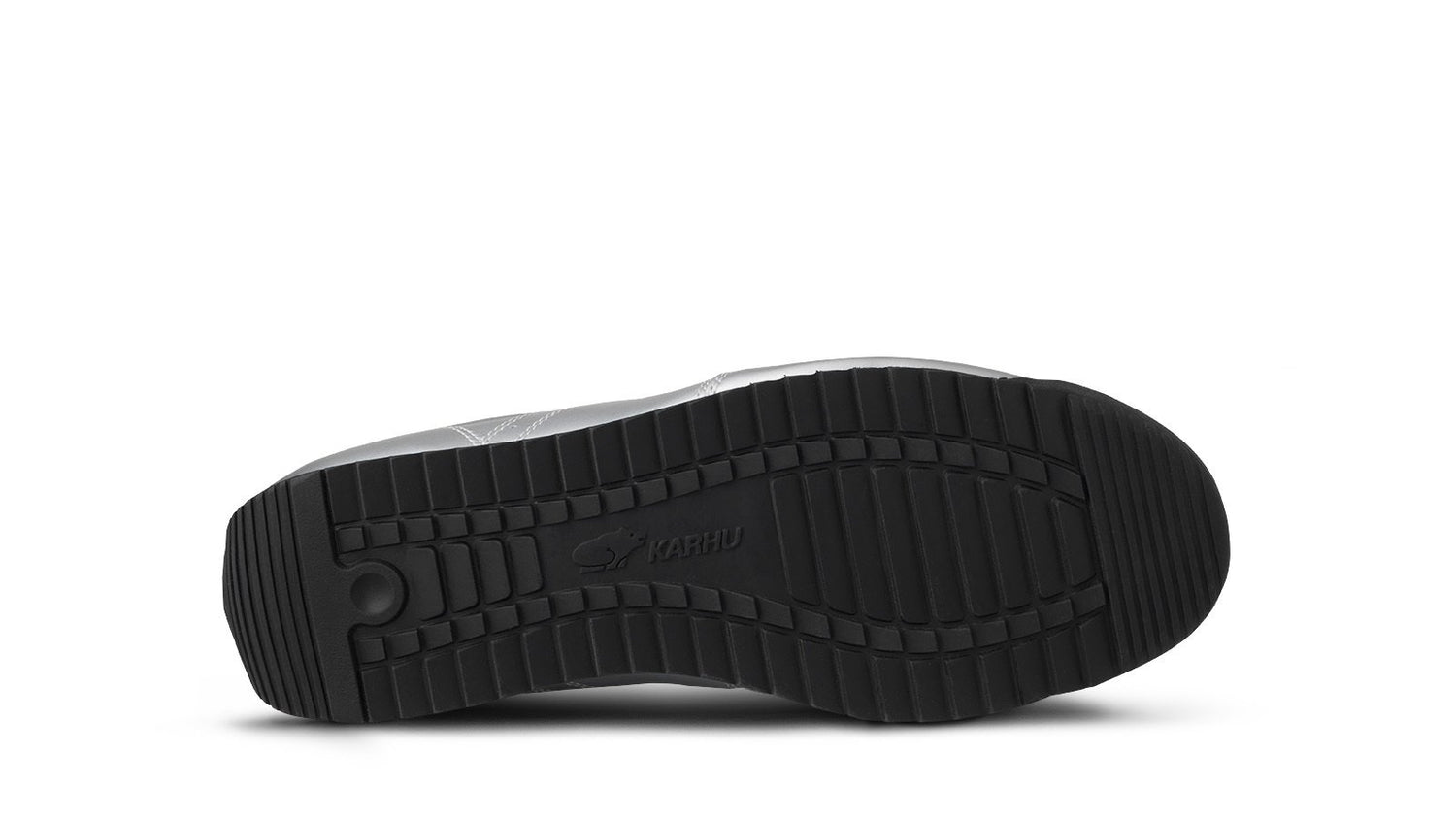 MESTARI KESÄ - MATTE CHROME / MATTE CHROME